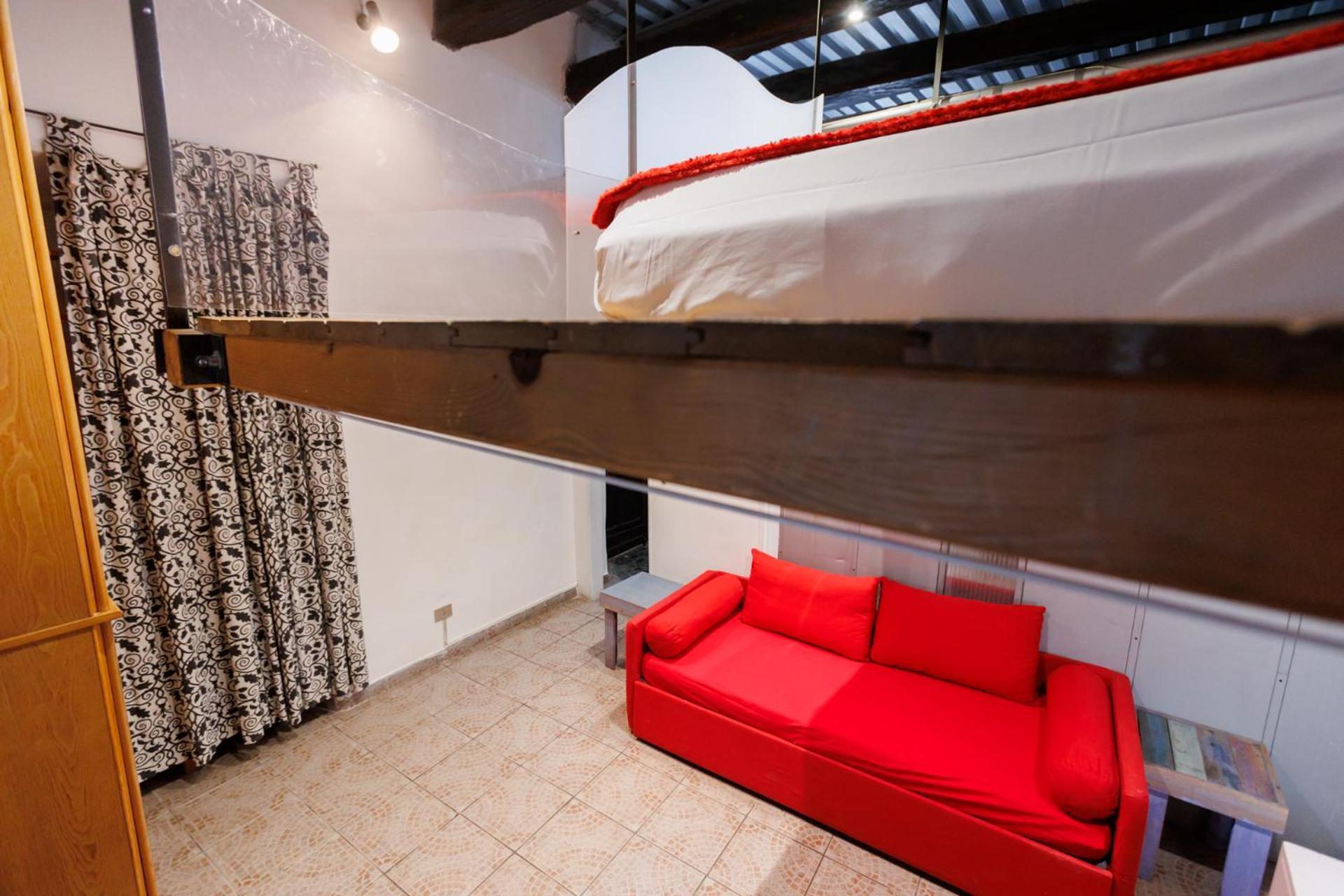 Navona Glamour Apartment 로마 외부 사진