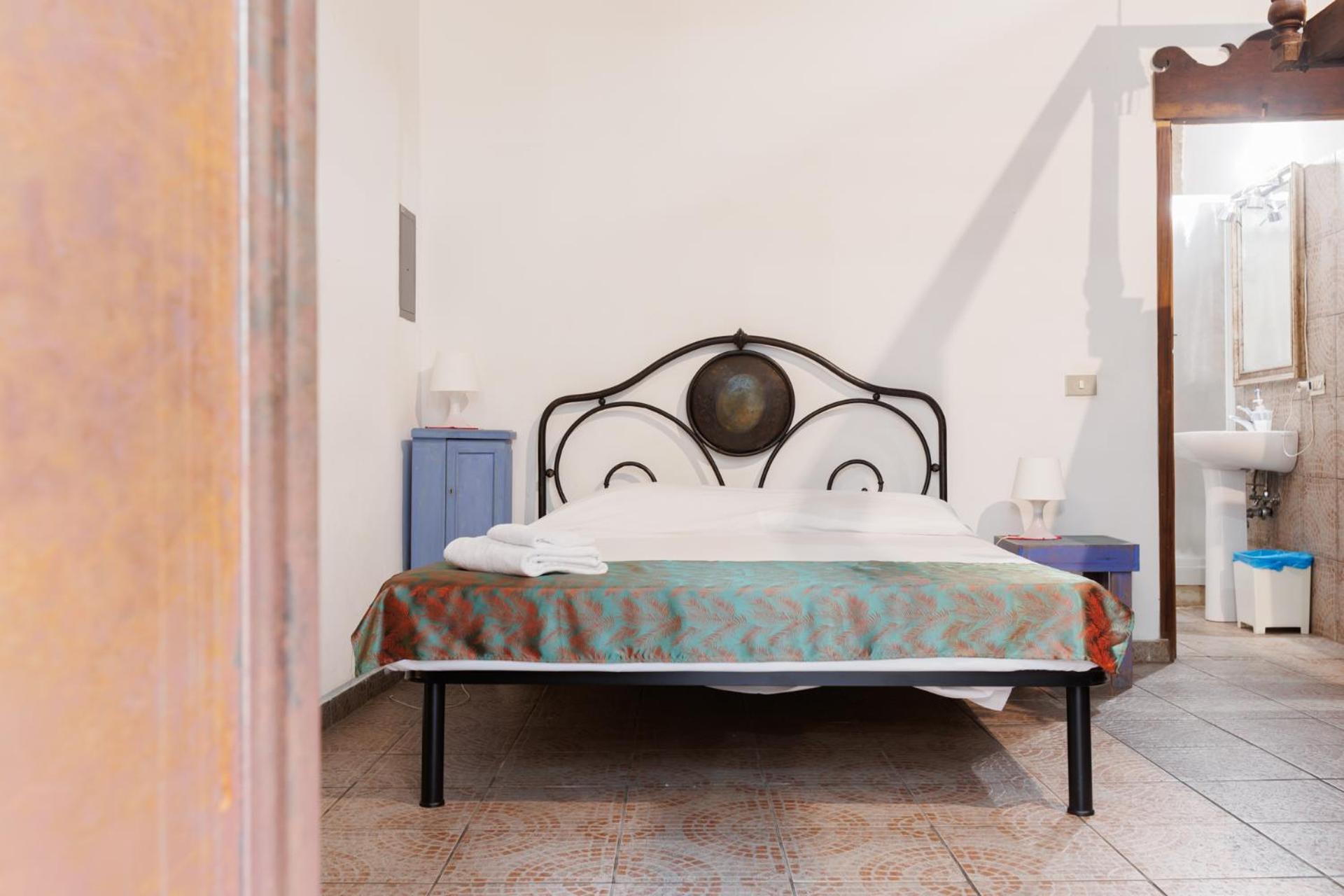 Navona Glamour Apartment 로마 외부 사진